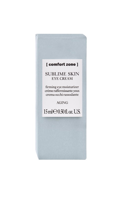 comfort-zone_sublimeskin_EyeCreamBOX_15ML_€64