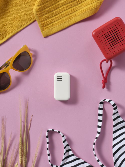 IKEA_Smart Safety range_PH195385
