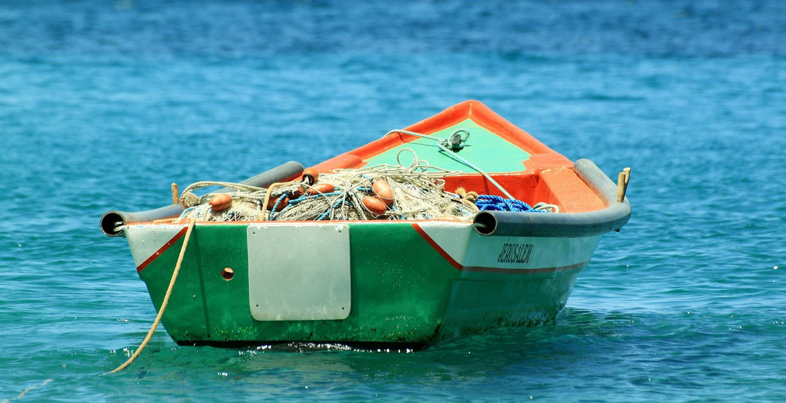 OECS works toward securing a beneficial outcome on Fisheries Subsidies