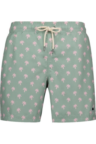 Faguo Short Mimizan JUTTU €70,00