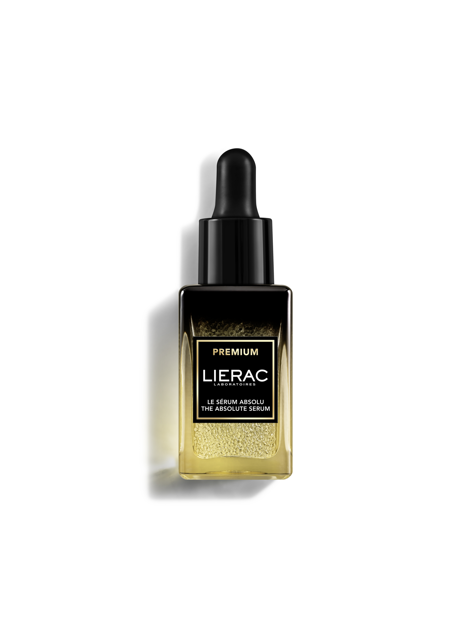 Lierac_Premium_Serum_98.90EUR