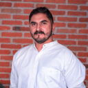 Eduardo Peraza