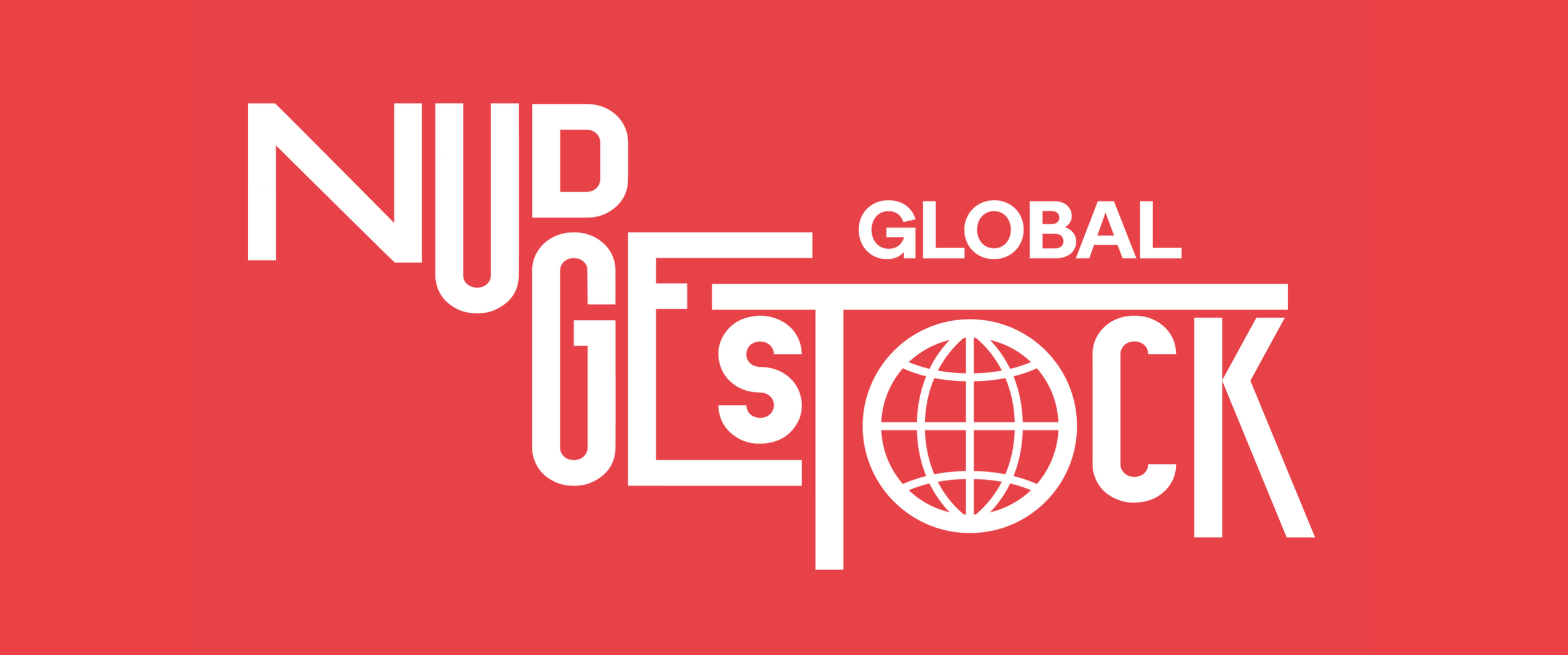Ogilvy présente la 12e édition du festival Nudgestock 2020
