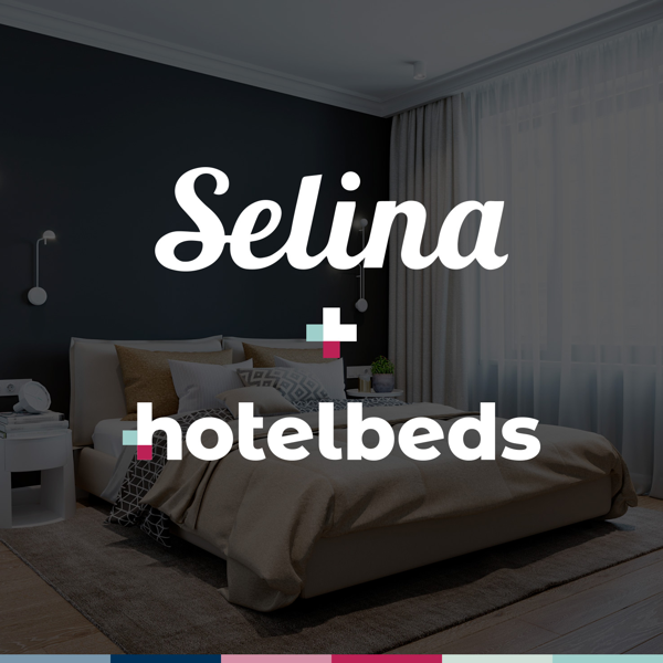 Hotelbeds y Selina firman una alianza estratégica de distribución
