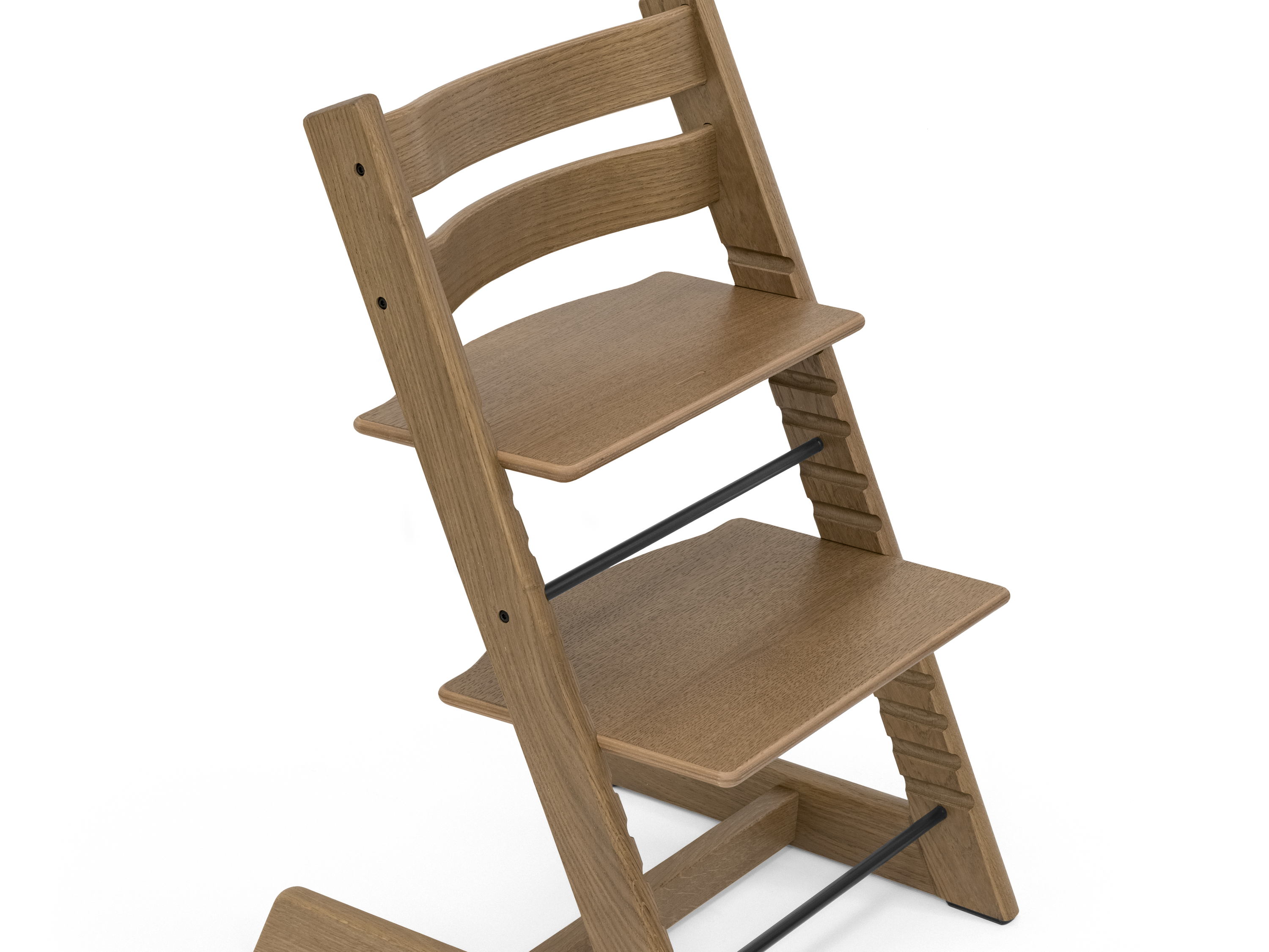 Stokke annonce l’acqusition de BABYZEN, marque de renommée mondiale, et de son emblématique poussette "YOYO"