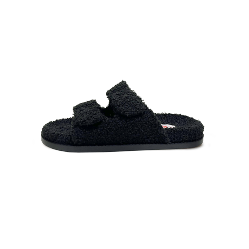 Freedom Moses - FW2425 - EVU BLACK - 55EUR (2)
