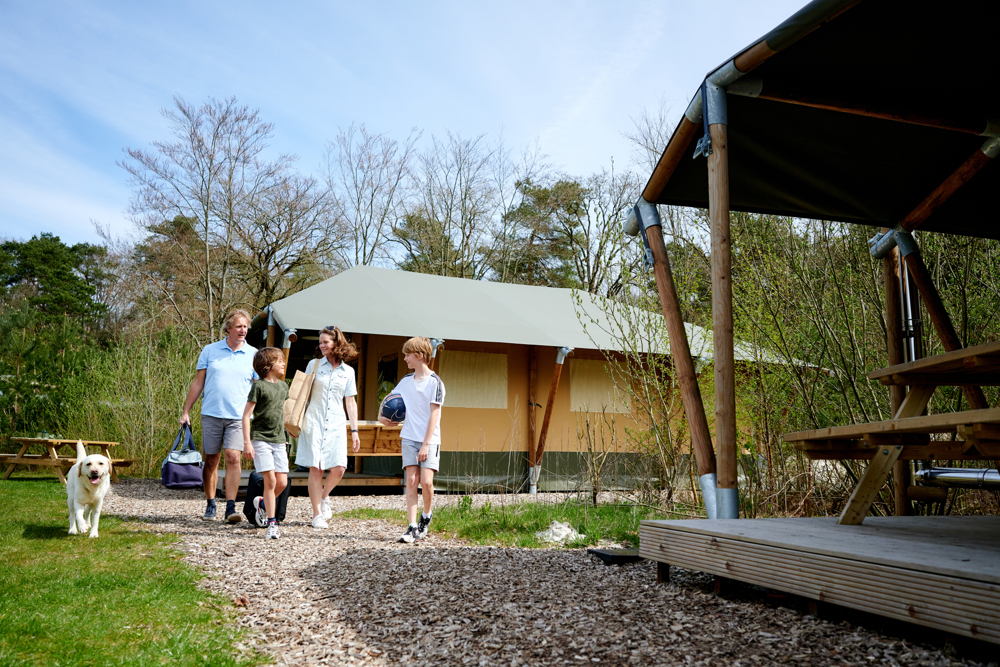 Glamping Neufchateau 003