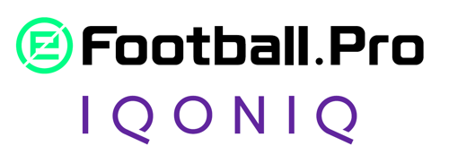 eFootball.Pro IQONIQ : Konami annonce les détails de la troisième journée de matchs