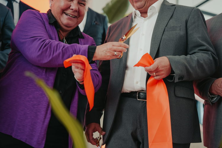 2025 05 16 Ethias Inauguration Inhuldiging (20)