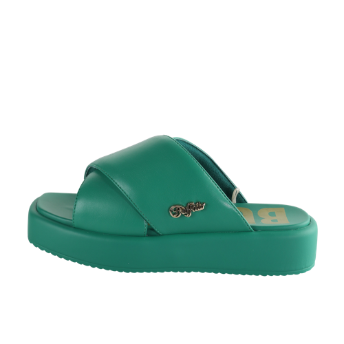 BUFFALO_SS24_1602228_99.90EUR