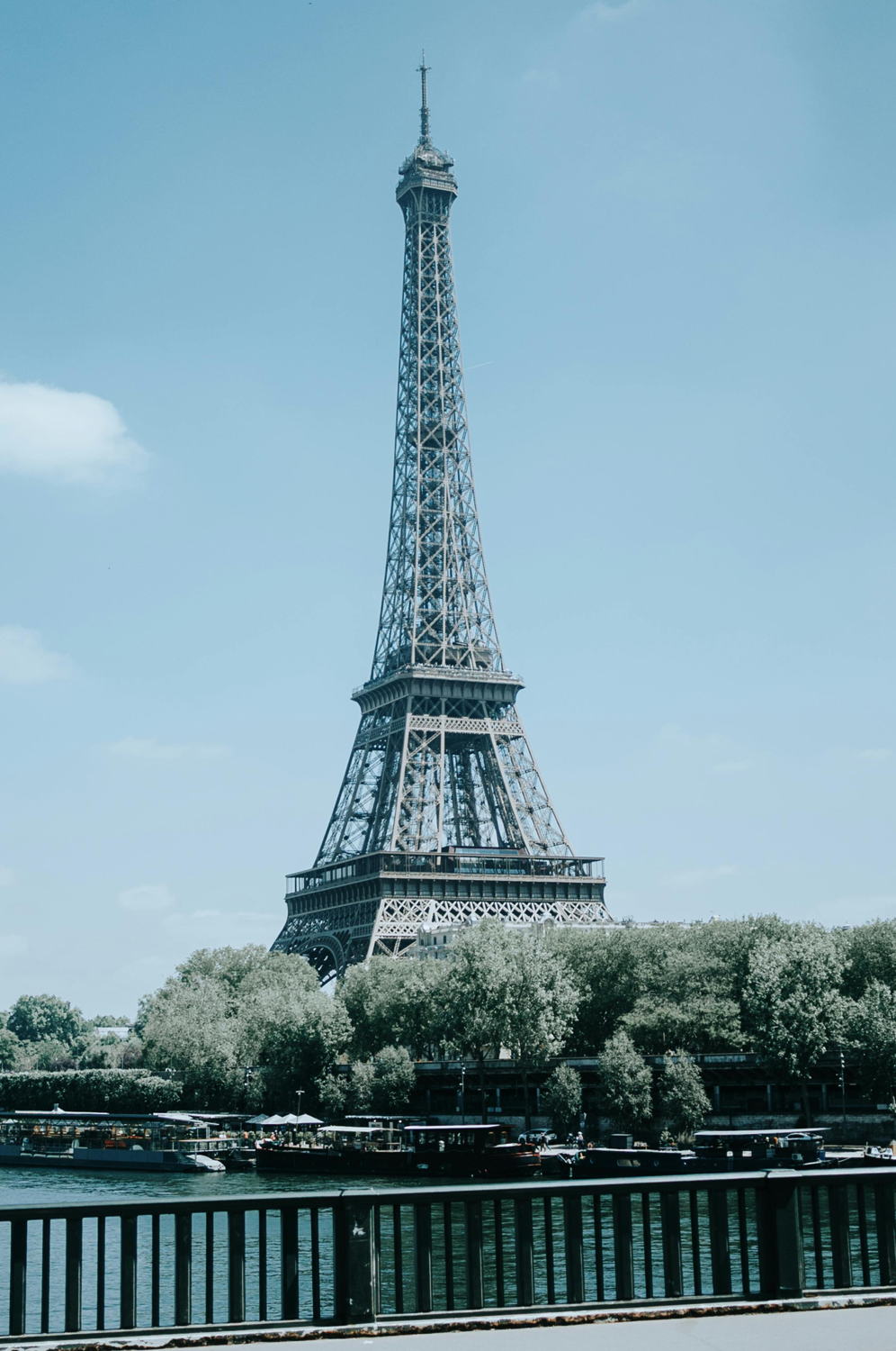Paris, France
