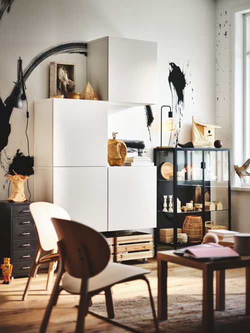 IKEA