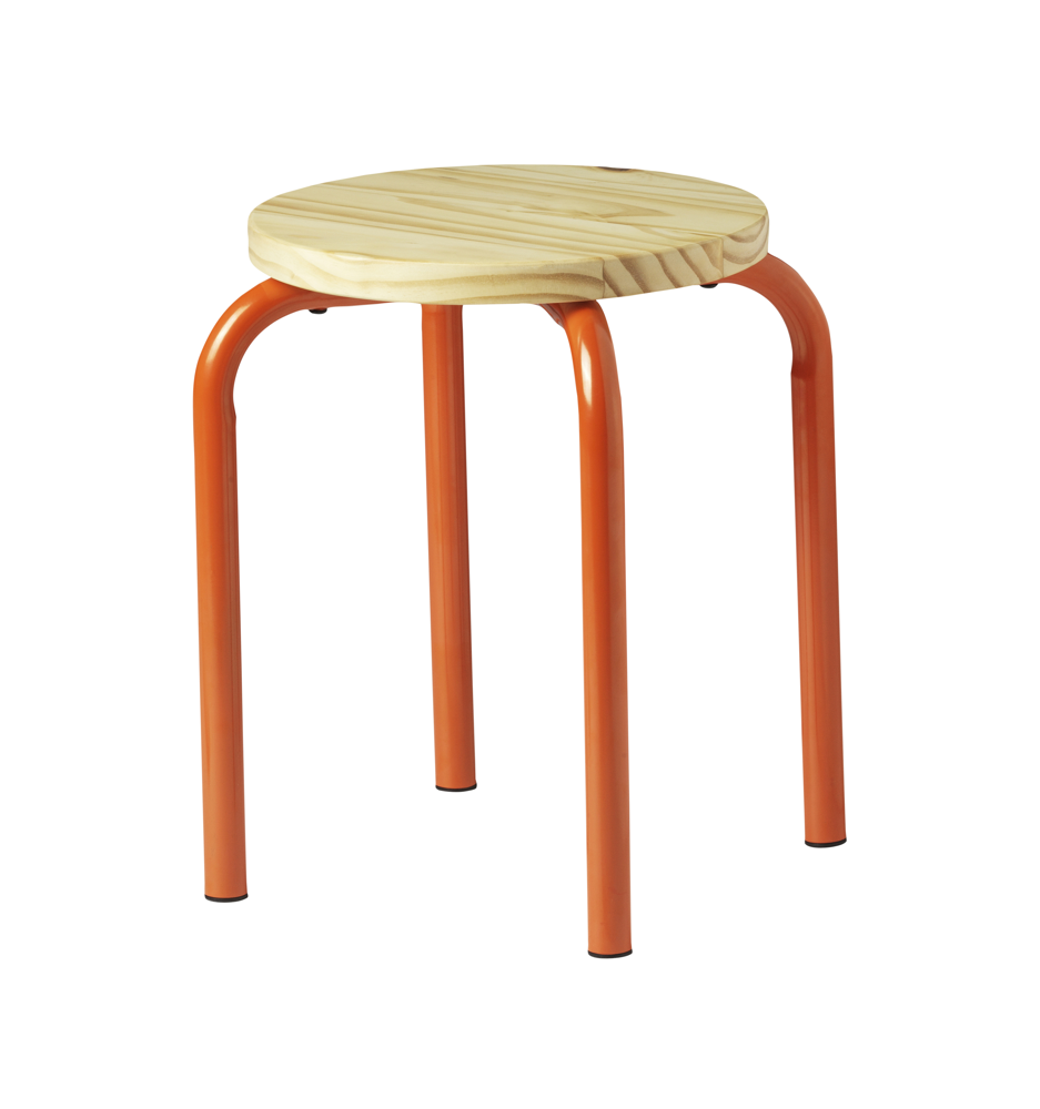 IKEA_NYTILLVERKAD_DOMSTEN stool_€29,99_PE894990