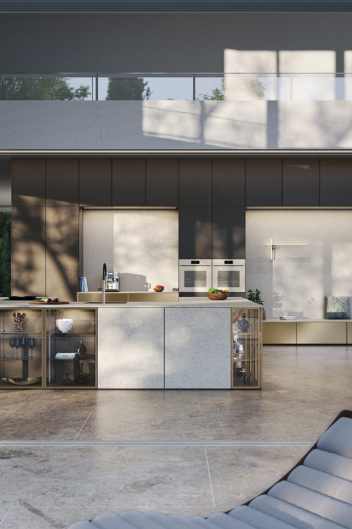 ©SieMatic SG - URBAN