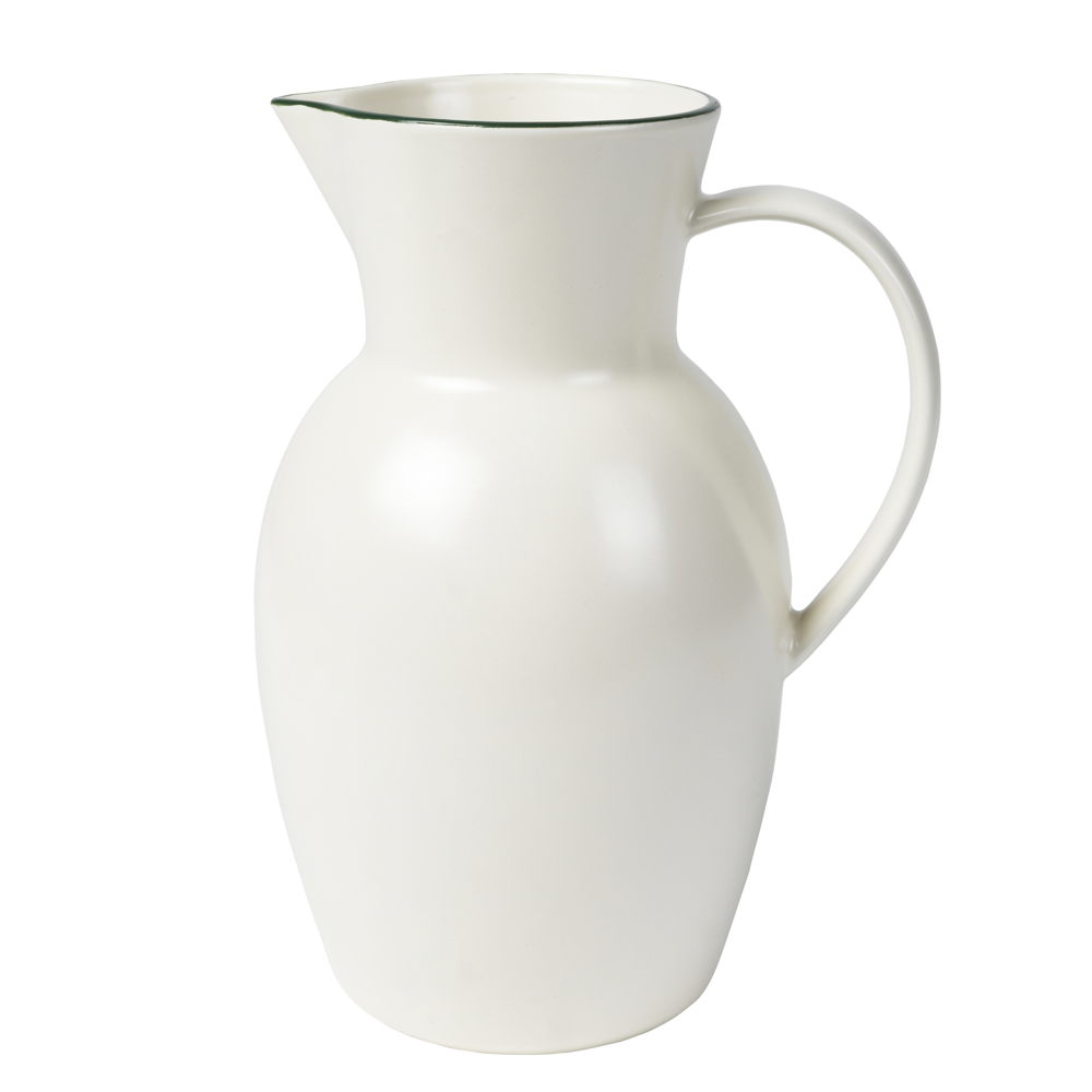 IKEA_VINTERFINT 2023_VINTERFINT 2023 jug_€19,99_PE897175 IKEA_VINTERFINT 2023_VINTERFINT 2023 jug_€19,99_PE897175