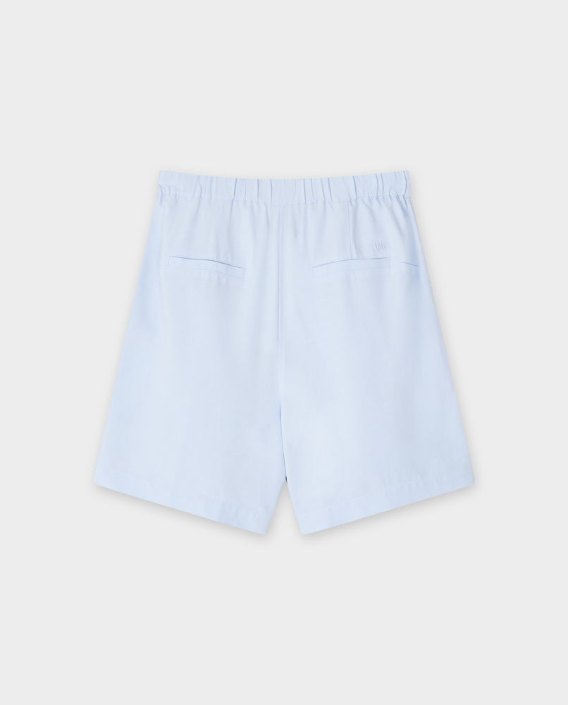 JBC SS25 307201BLL 60 H (1) EUR39 95
