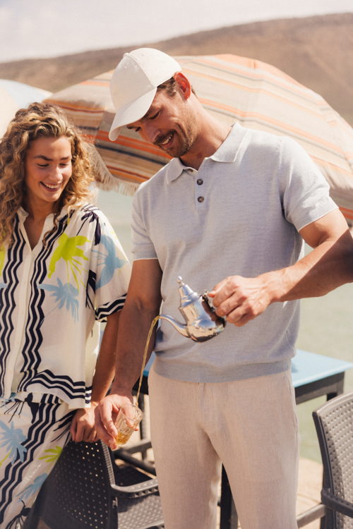LB Hoogzomer Fashion SS25 62