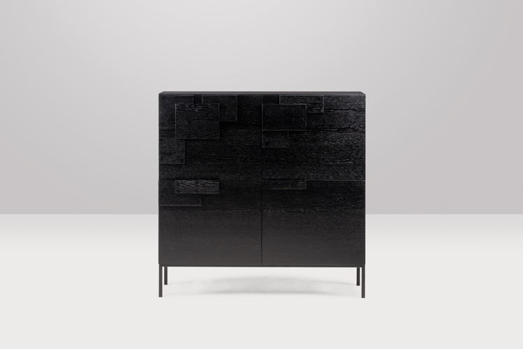 RecorHome FW19_Sculpt_Price on demand