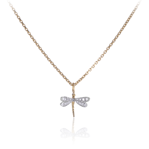 Mère et fille- Puce-d-oreilles-libellules-14-mm-et-11-mm-003 (2)