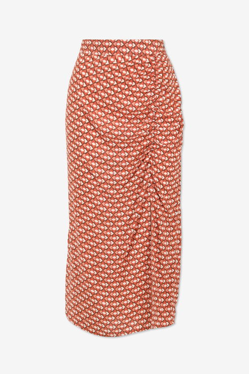 €39,99