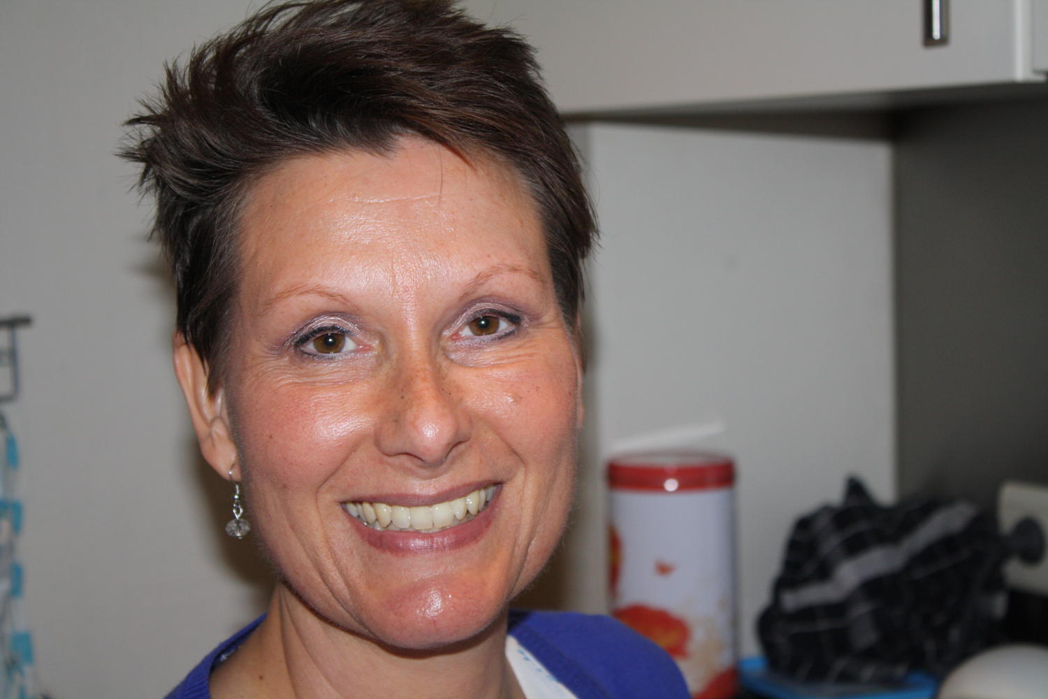 Corette uit Ravels