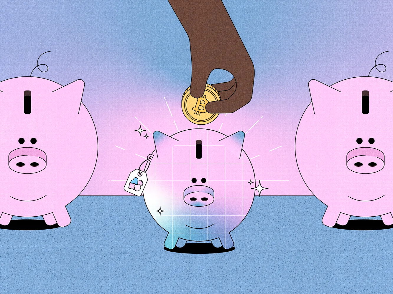Wealthsimple’s Engineering AI Strategy