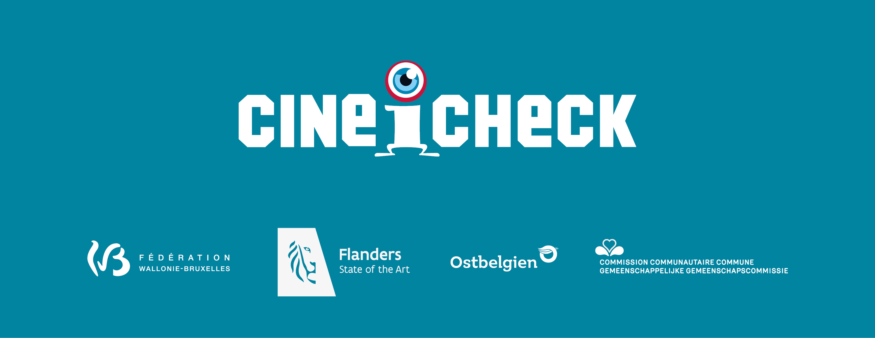 Nouvelle classification des films au cinéma : Cinecheck vous dit tout de vos films