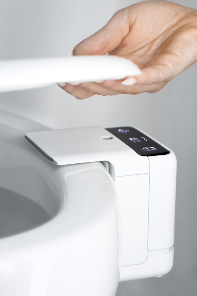Aircube