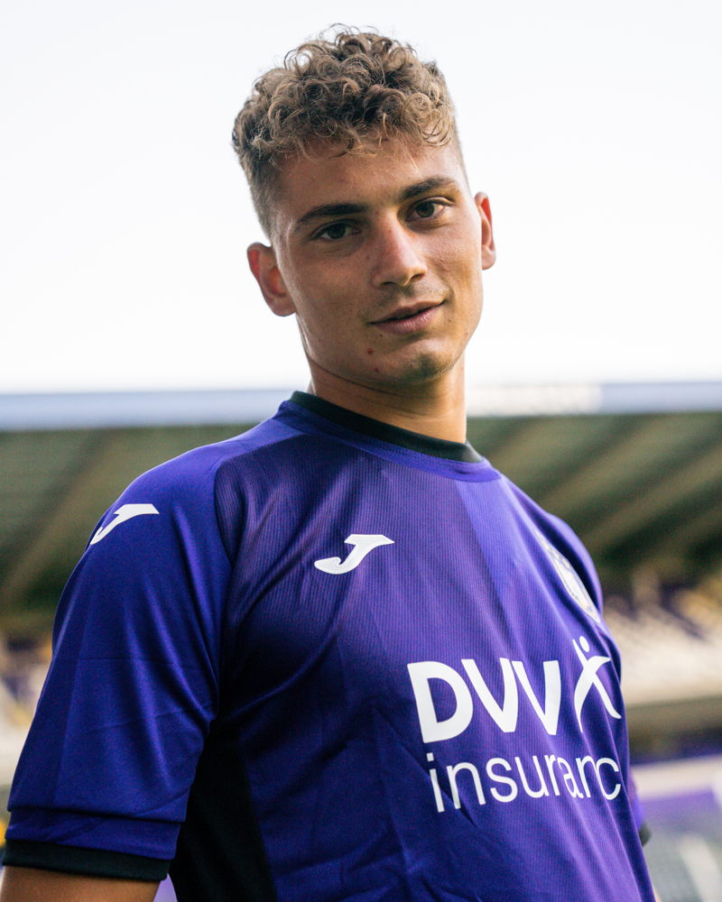 © RSCA Studio