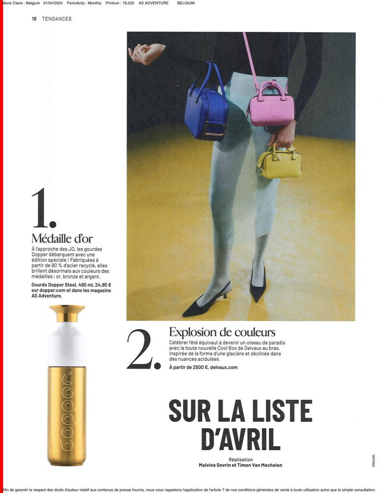 ASADVENTUREMarie_Claire_-_Belgium_01_Apr_2024-2
