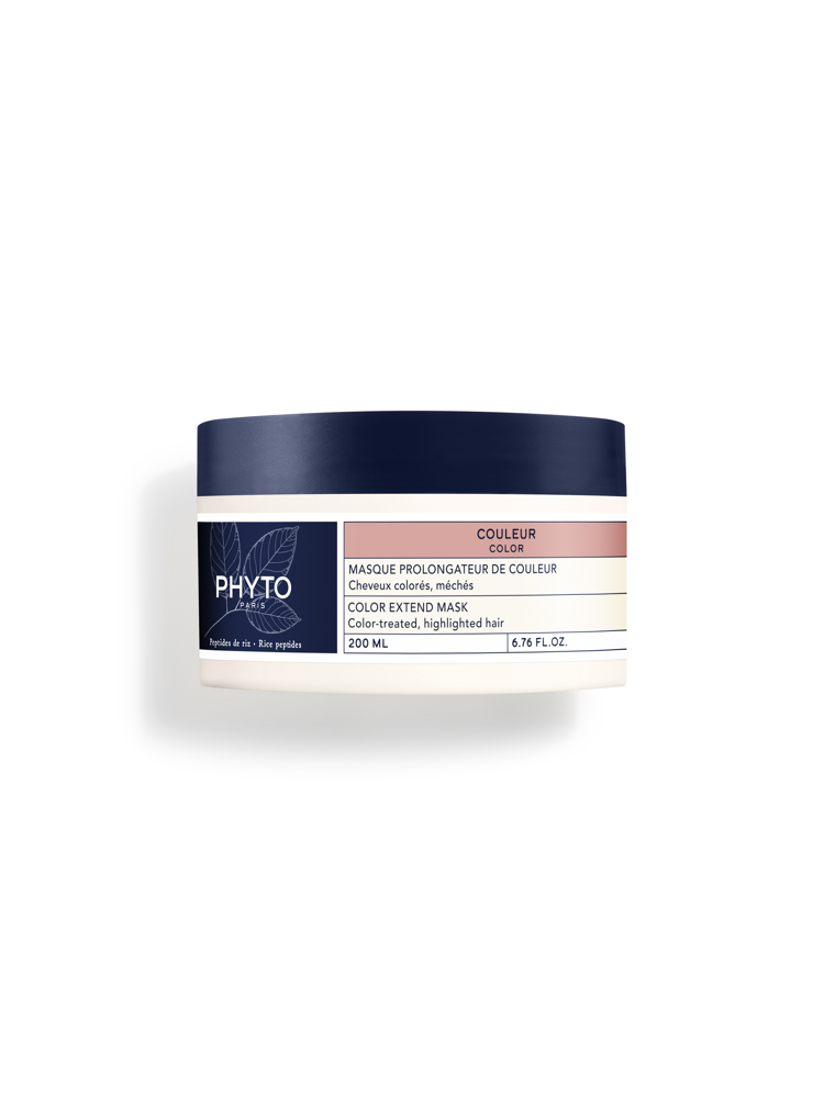 Phyto_Couleur_Masque_200mL_24.90EUR