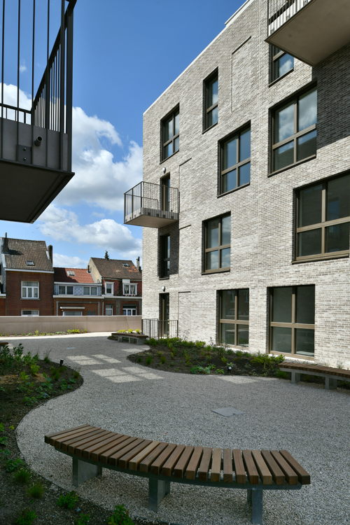 citydev.brussels_CityCampus©Serge Brison