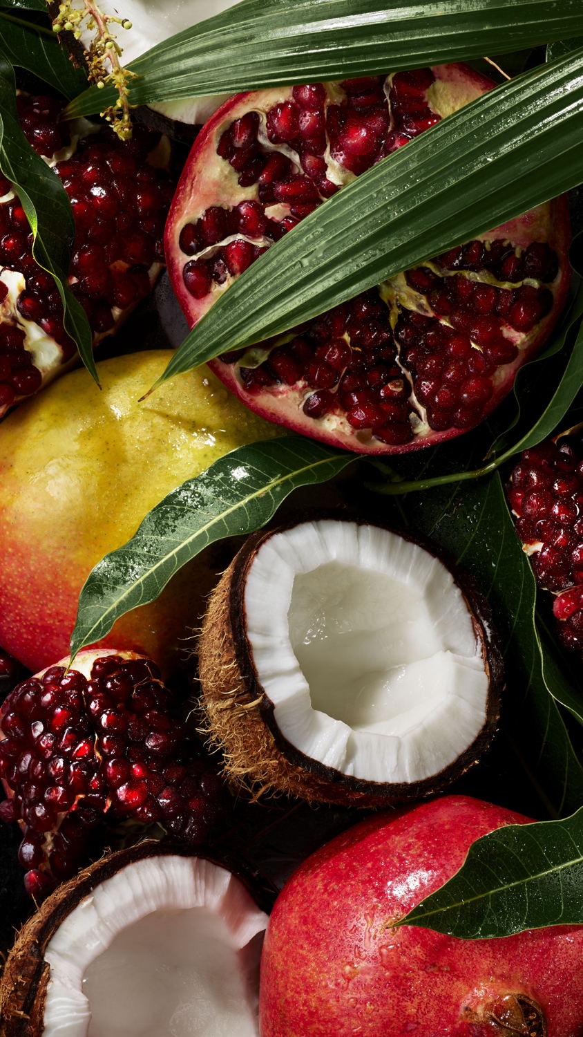 Aveda Vegan Nutriplenish™ Styling Treatment Foam €30,50