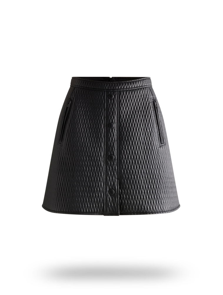 ANAELLE - €380