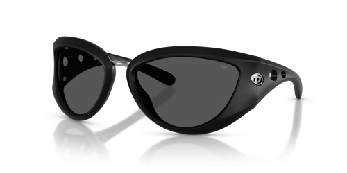 Diesel At Pearle DL3007U 61 18 170EUR