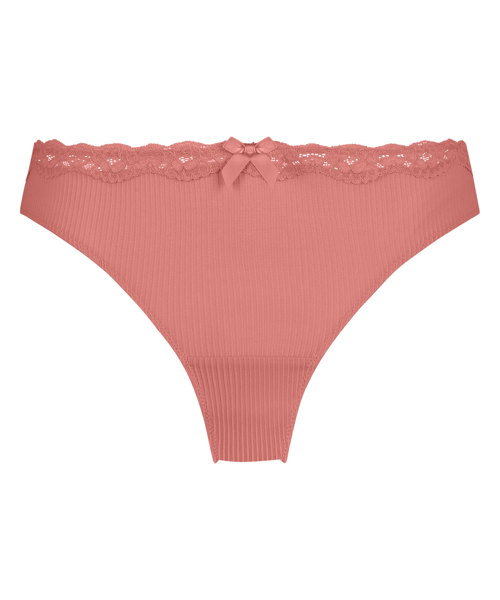 HUNKEMÖLLER SS25 301104 5 EUR12 99 HUNKEMÖLLER SS25 301104 5 EUR12 99