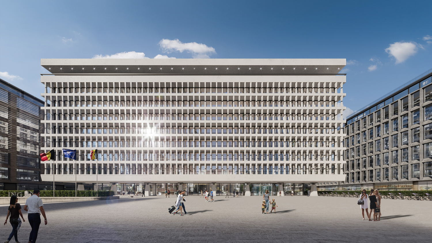 Marnix_Esplanade_Av Marnixlaan