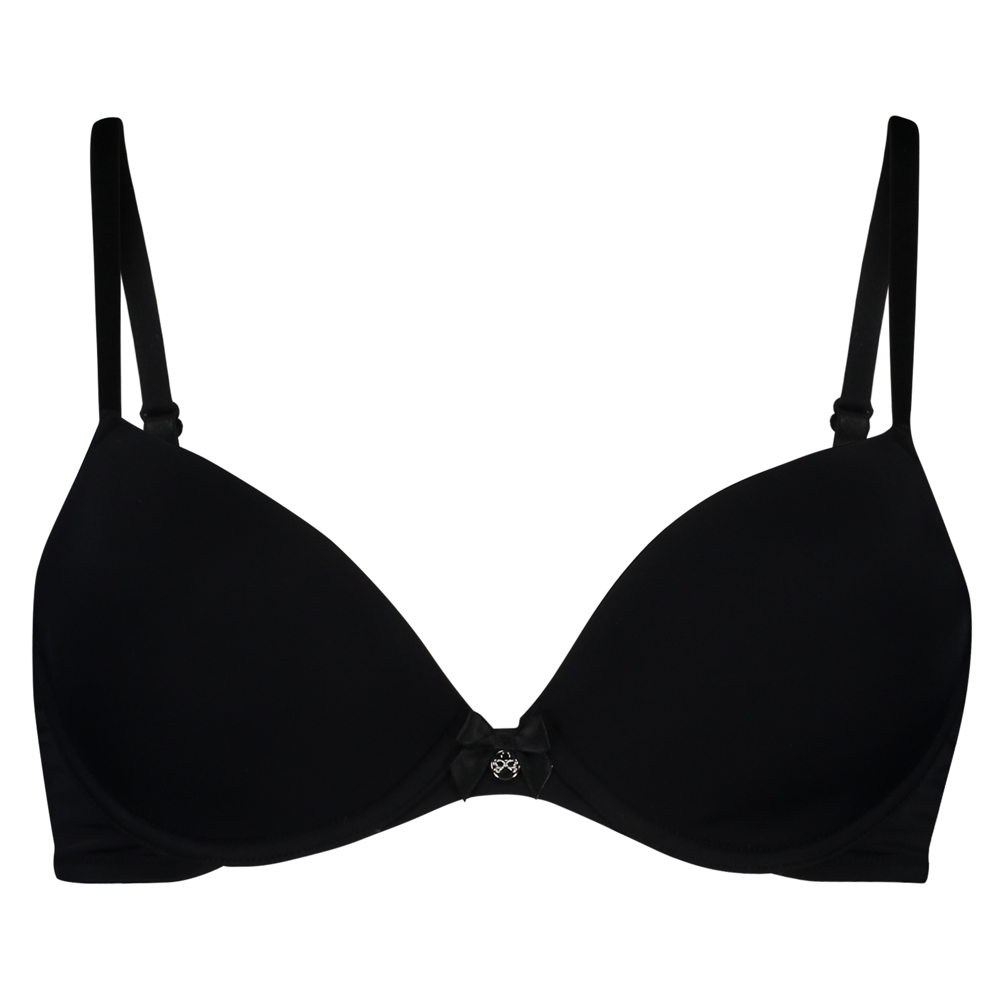 HUNKEMÖLLER_FW24_166941_5_EUR24.99