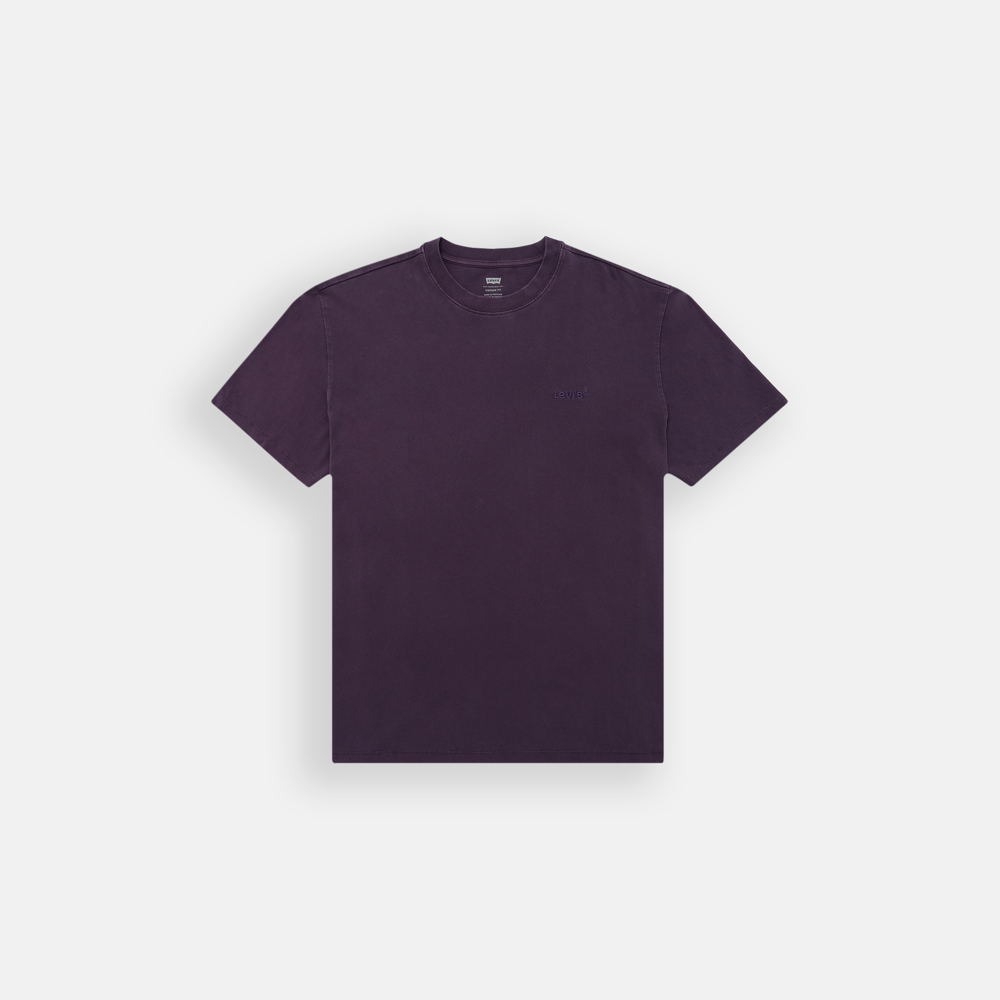 Levi's_24_H1_MT_A0637-0082_GLO_SL_FV_3000x3000. jpg. 34.95jpg€ Levi's_24_H1_MT_A0637-0082_GLO_SL_FV_3000x3000. jpg. 34.95jpg€