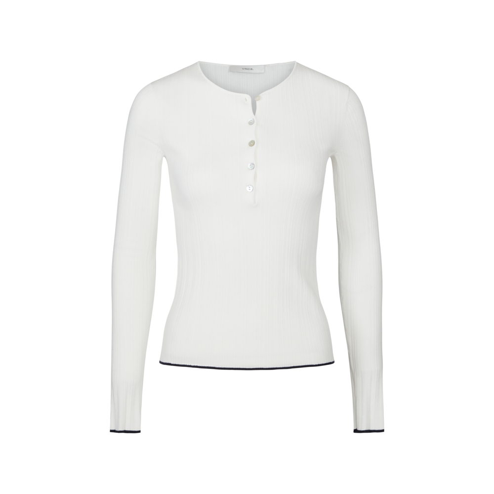 Vince_PF24_Ladies_V0472-79577_0249_EUR378