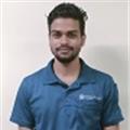 Khairul Islam Munna, Warehouse Assistant, Jebsen & Jessen Packaging, Malaysia Khairul Islam Munna, Warehouse Assistant, Jebsen & Jessen Packaging, Malaysia
