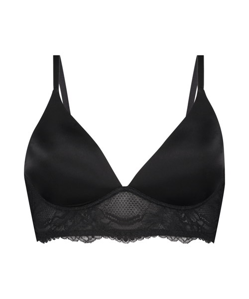 FW24_Hunkemöller_204727_5_EUR34,99