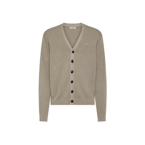 SUN68_SS25_K35121_98_CL_130,00EUR