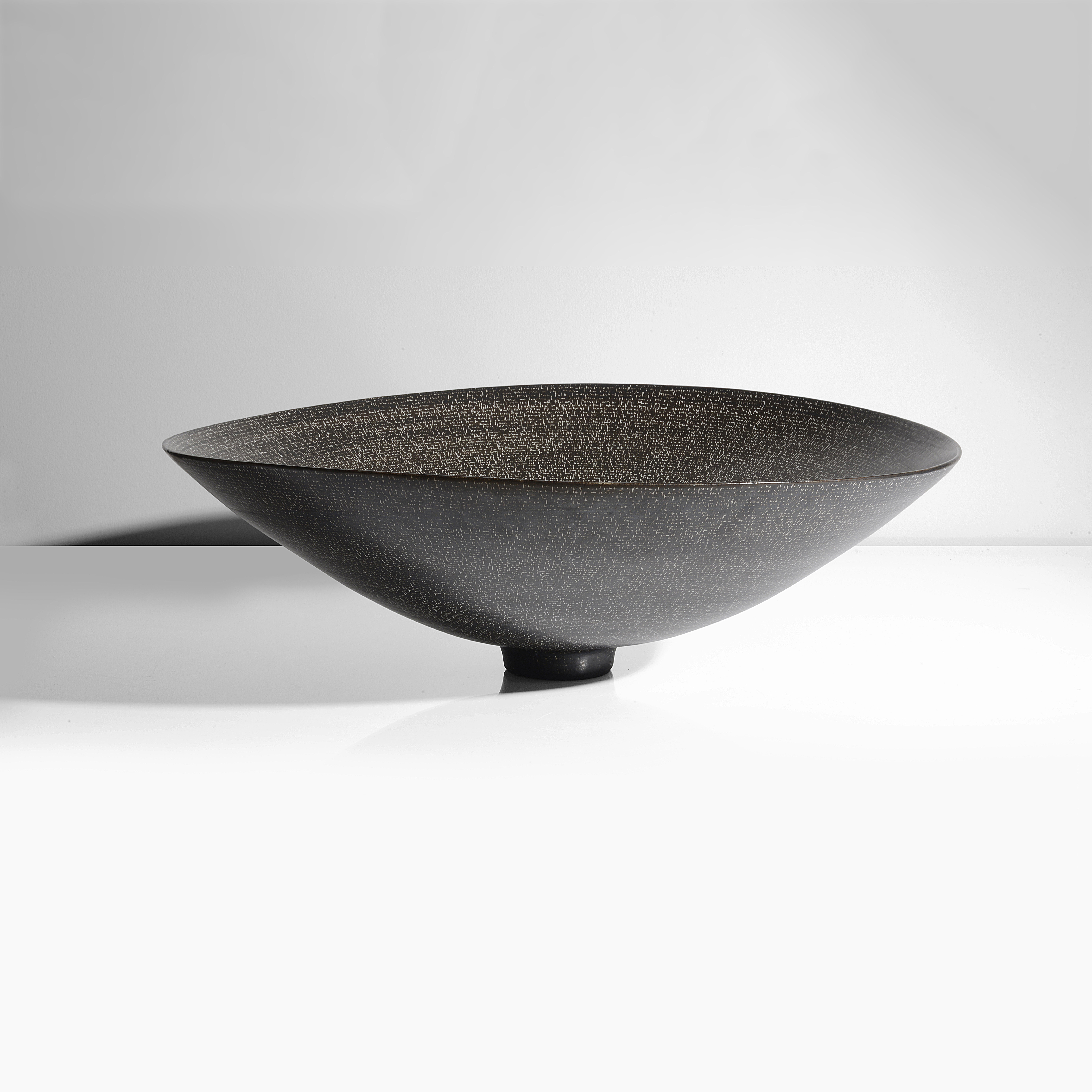 Large Poem Bowl by Rupert Spira £10,412