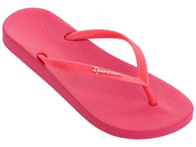 Ipanema_SS20_EUR17,99_82591_24172_CreamPR Ipanema_SS20_EUR17,99_82591_24172_CreamPR
