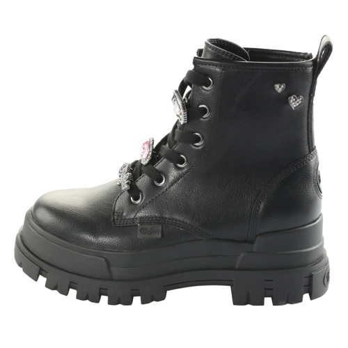 BUFFALO_FW2425_1622507_149EUR