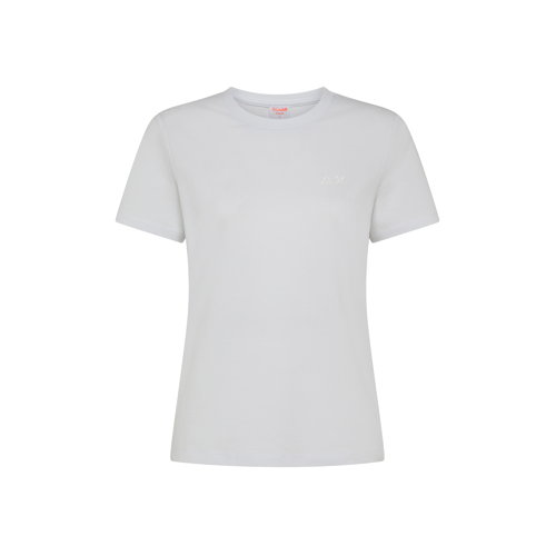 SUN68_SS25_T35237_01_CL_50,00EUR