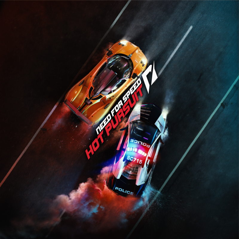 REVIVEZ LE FRISSON DE LA POURSUITE ET L’ADRÉNALINE DE L’ÉVASION DANS NEED FOR SPEED™ HOT PURSUIT REMASTERED, DISPONIBLE DÈS MAINTENANT SUR PLAYSTATION®4, XBOX ONE, PC ET NINTENDO SWITCH™