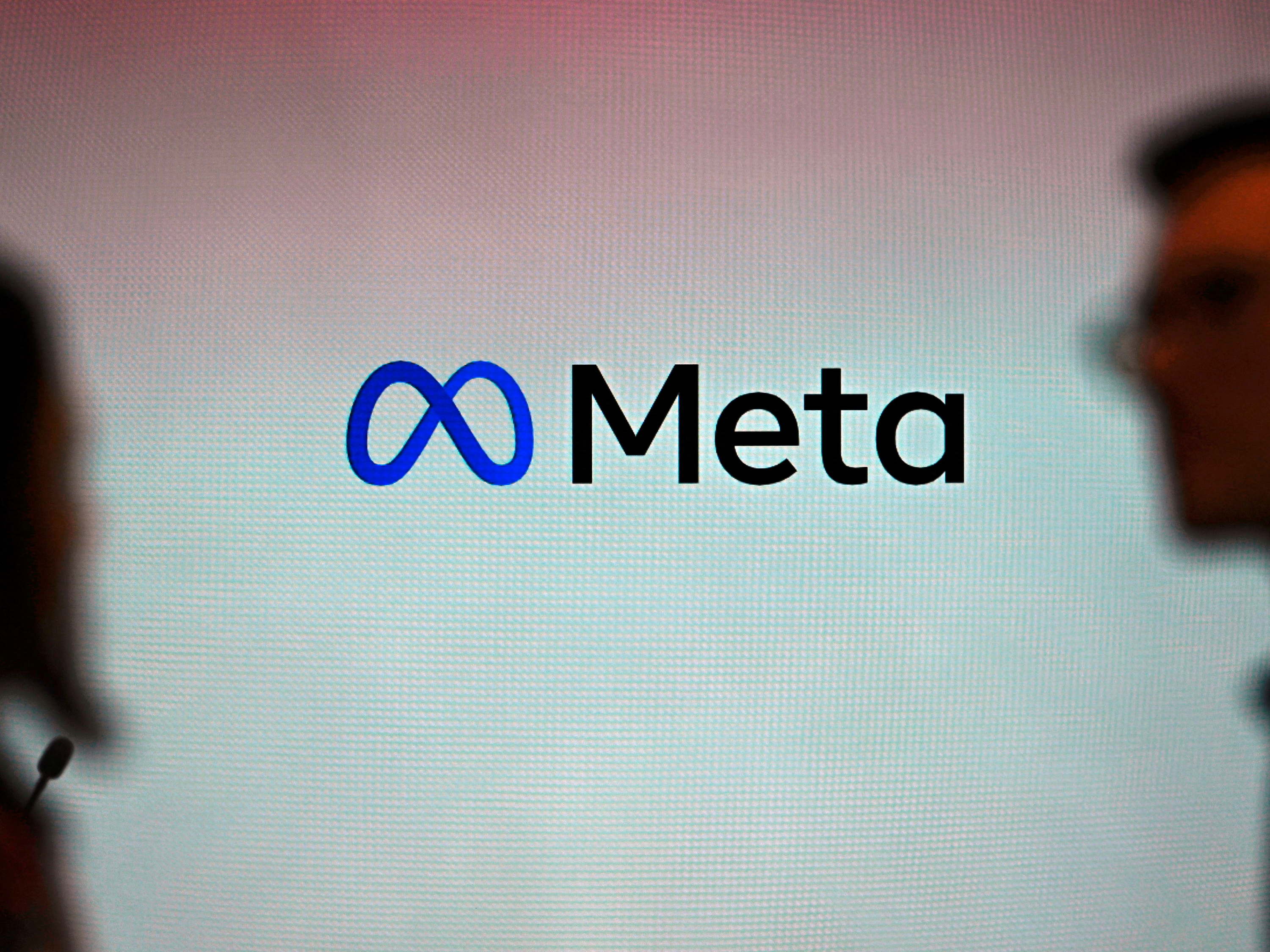 Meta appeals €200 million EU fine over data practices
