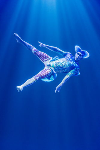 Cirque du Soleil_14